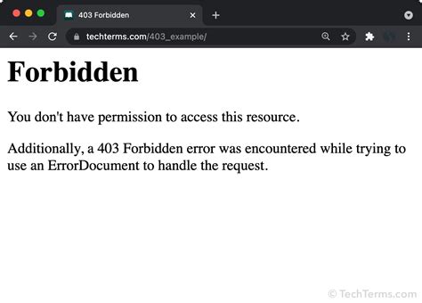how to resolve 403 forbidden error in postman, How to resolve error 403