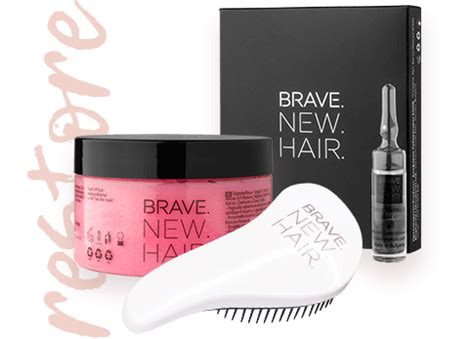 how to restore brave, 7 ways restore closed tabs in brave browser