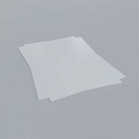 how to restore brave data, 7 ways restore closed tabs in brave browser