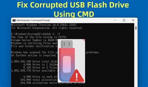 how to restore corrupted usb, How to fix/repair a corrupted usb flash drive or sd card. How to recover files from a corrupted flash drive (2024)