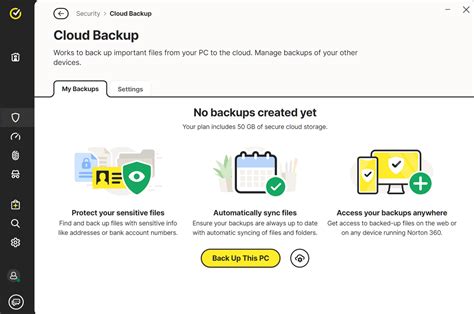 how to restore from norton 360 backup, Restore norton backup. Learn how to use and restore norton 360 backup information