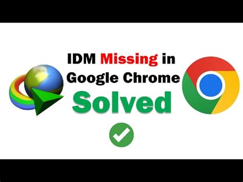 how to restore idm, Restore backup idm. Download idm backup manager for windows 11/10/8/7 (latest version 2023