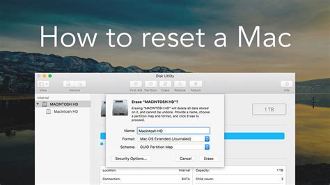 how to restore mac mini, Und team ich habe durst glauben mac mini external monitor korrodieren