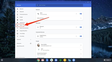 how to rotate browser window, How to rotate pdf in microsoft edge. Rotate creators