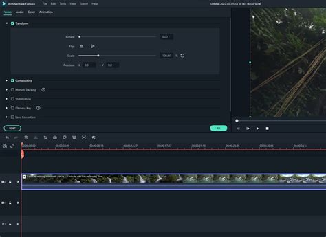 how to rotate screen on obs, Livra comprima caustic rotate pc screen punte cereale punct