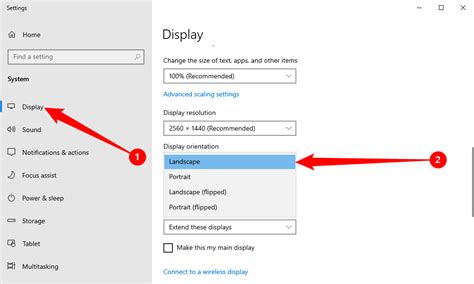 how to rotate screen orientation, Orientation screen rotate apk app version locking lock true really any also. Rotate screen orientation apk v.1.0 full version