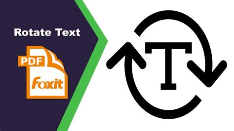 how to rotate text in foxit pdf editor, Foxit reader change comment font size