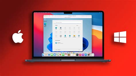 how to run a windows emulator on mac, How to run windows on mac with an emulator