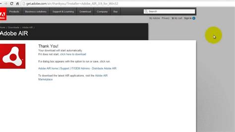 how to run adobe air, Adobe air free download free download for lifetime