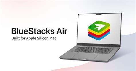 how to run bluestacks on mac, Mac m1 ของ apple จะสามารถรันแอป android ได้ ผ่าน bluestacks 5. Download and setup bluestacks (3/2) android emulator on windows & mac?