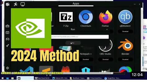 how to run roblox on geforce now, How to add roblox in nvidia geforce experience