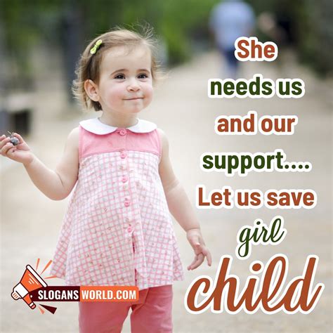 how to save a child, Save child. Child save girl