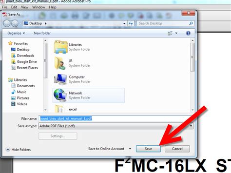 how to save a pdf as fillable, Print and save pdf fillable form