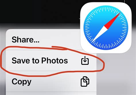 how to save an image on iphone, Imessage auto save. How to auto-save images from imessage to your iphone or computer