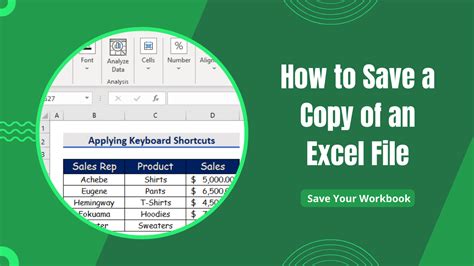 how to save excel file from visual studio, Visual studio c# programming tutorial 19 saving to csv file(saving for