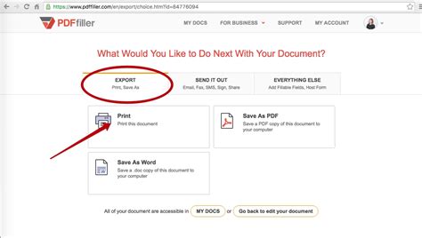 how to save pdffiller without paying, Pdffiller is the complete pdf solution for editing, signing, and filing