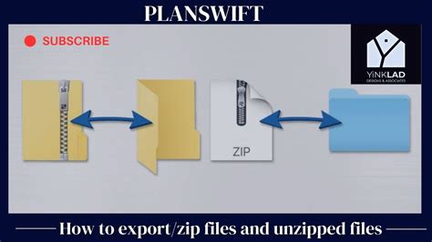 how to save planswift files, Planswift review: pricing, pros, cons & features. Planswift review benefits comparecamp details estimates generate costing fast plus easy use