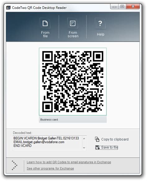 how to scan a qr code on desktop, How to scan a qr code on a computer using the line pc app
