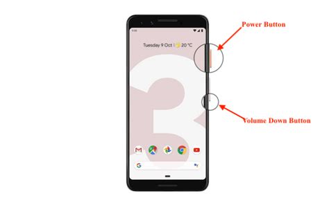how to screenshot android, How to take screenshots in android pie. Pie kursus androidcentral whatever edits