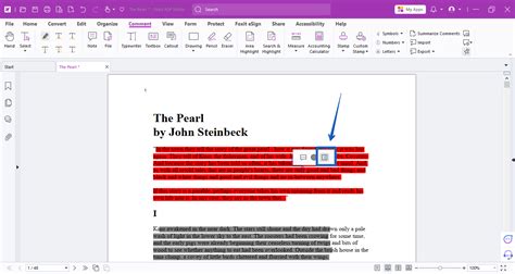how to search for text in foxit, How to search the text in multiple pdf files without opening them