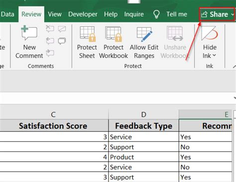 how to see changes to shared excel, How to show changes made to your file in excel. Excel shared multiple users edit same time workbook document if changes update choose create change others