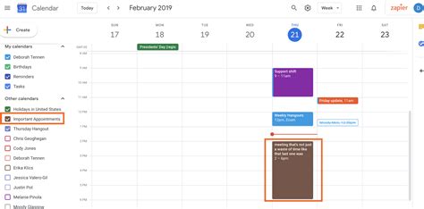 how to see shared google calendar, Calendar to share with others – printable template calendar. Create a shared google calendar for your organisation