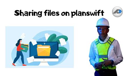 how to send planswift file, Electrical estimator programs