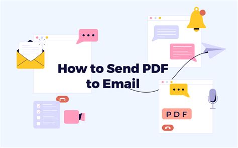 how to send something in a pdf file, How to send a copy of your pdf file on adobe acrobat reader?