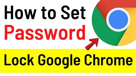 how to set password for google chrome, How to set google chrome password or how to set password on chrome?. Chrome password google save set passwords selenium java bubble webdriver disable automatically public tests solved tutorial techcommuters sqa choose board