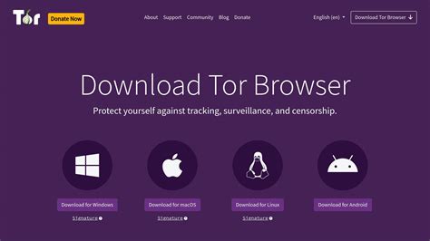 how to set up tor browser for windows, New release: tor browser 11.0