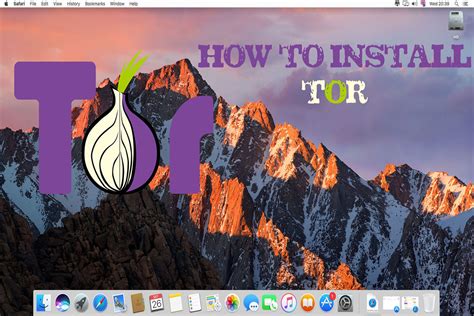how to setup tor browser, Tor browser use anonymously web setup install surf using usb stick. How to use the tor browser to surf the web anonymously
