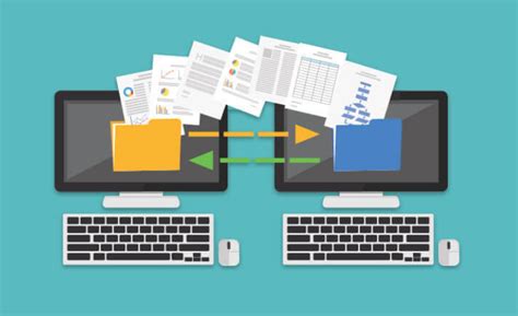 how to share a software to another computer, How to share software from one pc to another – hairy marys bucks county. Share software installed on windows server