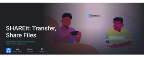 how to share apk, Apk share apk for android download. Apk share apk for android download