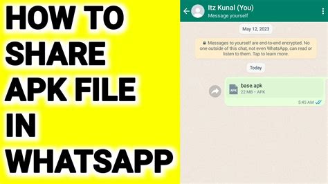 how to share apk files, Whatsapp apk messenger easily tuesday september. How to easily share apk files in whatsapp messenger ~ custom droid rom