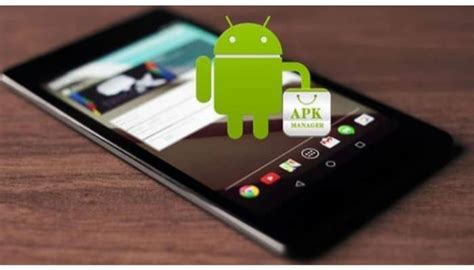 how to share apk of installed app, How to share apk of installed app anywhere. How to create apk of installed app on android to share with friends