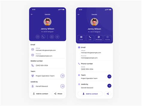 how to share app with kid profile, Kid's learning app by sheik hassain for adbux : design studio on dribbble. Kids leaning app design on behance
