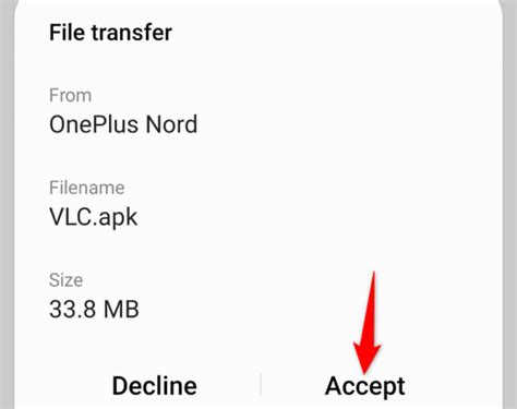 how to share apps on android phone, File android apps sharing. How to share android apps with google nearby share
