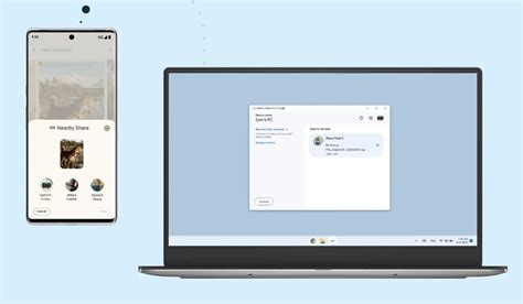 how to share desktop pc, Simple ways to share desktop with anyone quickly. 8 best screen sharing tools for windows 10