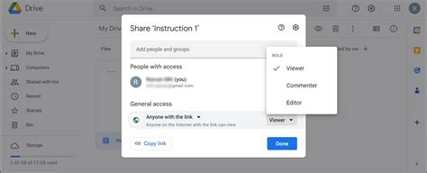 how to share documents on google drive, Full guide to share documents on google drive. How to share documents on google drive