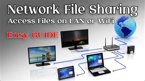 how to share file using network share, How to share files and folders over a network in windows 11/10. Lazy mechanically gutter how to set up file sharing in windows 10