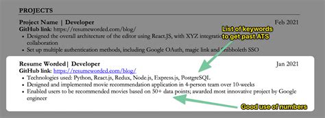 how to share github profile link on resume, Github profile link make wordpress account core public. Associating github accounts with wordpress.org profiles – make