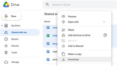how to share google drive folder, 4 best ways: share google drive folder with non-gmail users. 36+ how to send link to google drive folder new