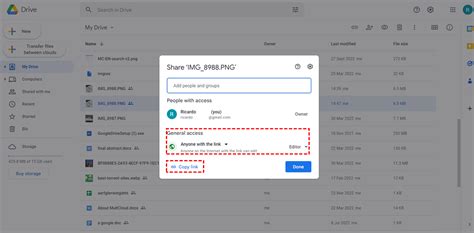 how to share google drive link, How to share files on google drive. How to update a shared file in google drive without changing the