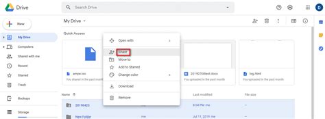 how to share google drive storage, Top 2 ways to get google drive 5tb free cloud storage. What is google drive? a guide to navigating google's file storage