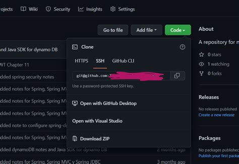 how to share link of github, How to copy github profile link (2024). How to find github profile link