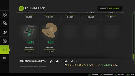 how to share mods, Sharemods ets2. Best of sharemods ets2-bus-mod