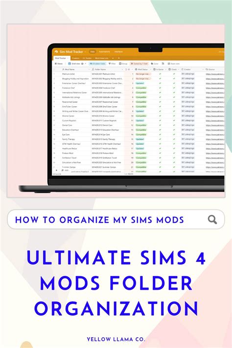 how to share mods folder sims 4, Sims 4 cc folder. Sims mods scaricare baixar