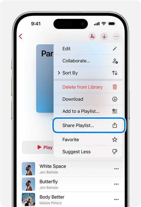how to share playlist, Spotify playlists iphone playlist app mac ios social ipad via. How to share a spotify playlist
