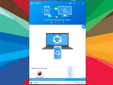 how to share software between computers, Mastering file sharing: a comprehensive guide. Software teamviewer comparitech