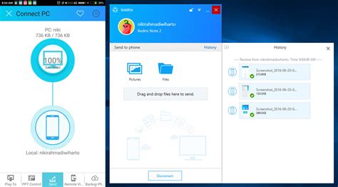 how to shareit android to pc, Shareit aplikasi phone menggunakan pengalaman hp berkirim. Shareit mspoweruser hotspot scanner gratis fixes